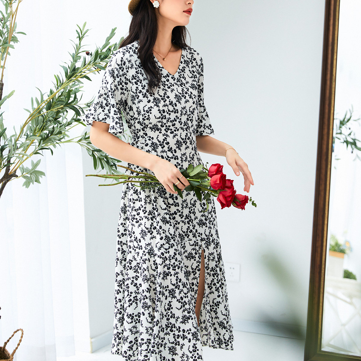 BODA-39786雙店12.jpg