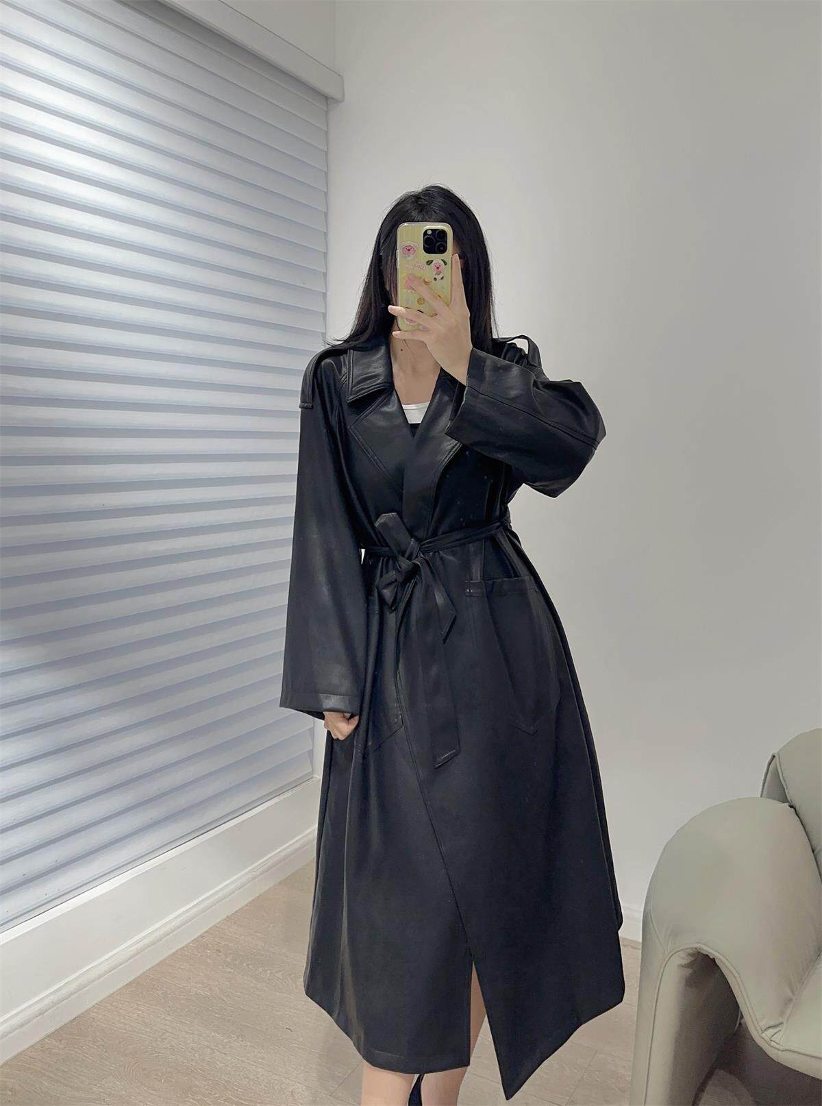 CY2533如鯨向海 (4).jpg