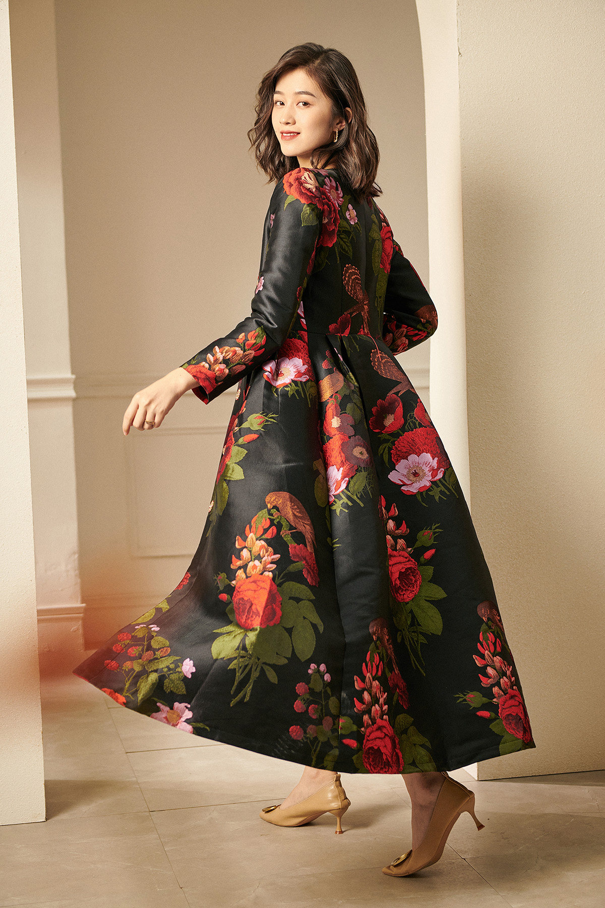 BODA57687雙店.jpg