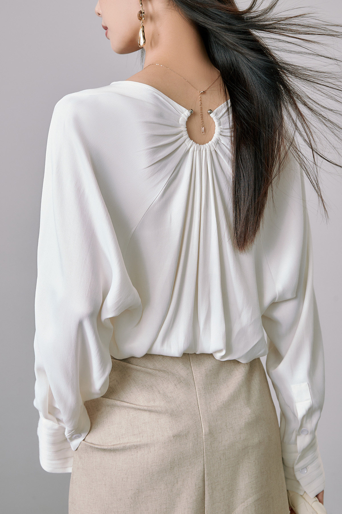 2023 6.29無題會話0229812.jpg