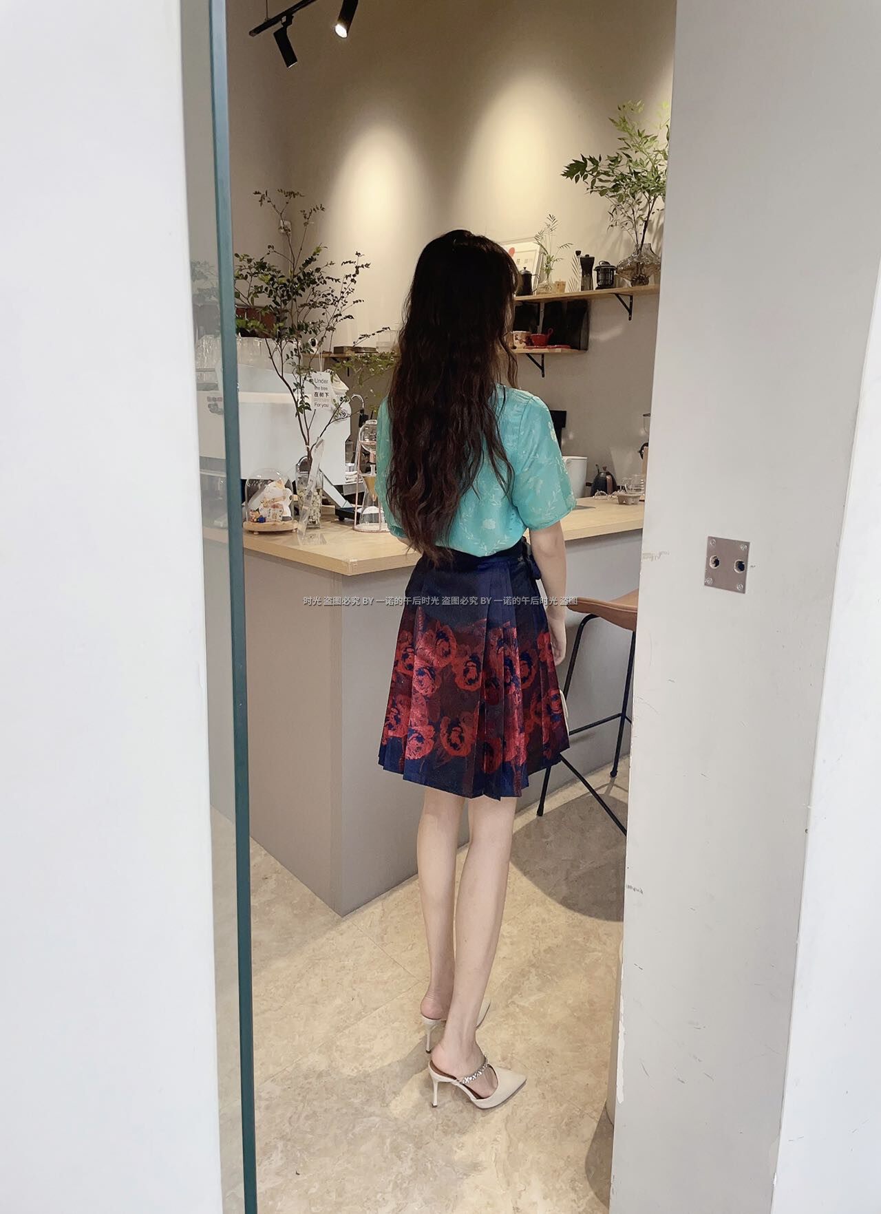 HT2870般若 (3).jpg