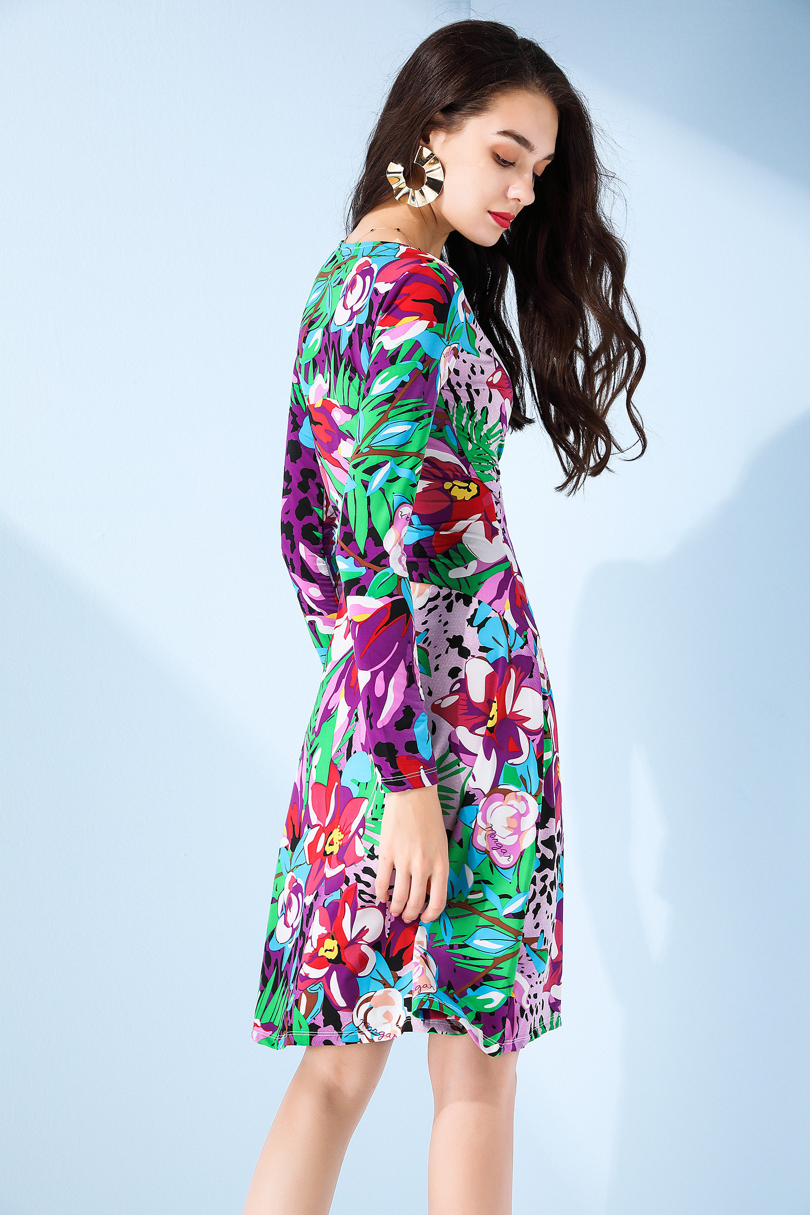0R7A96511.jpg