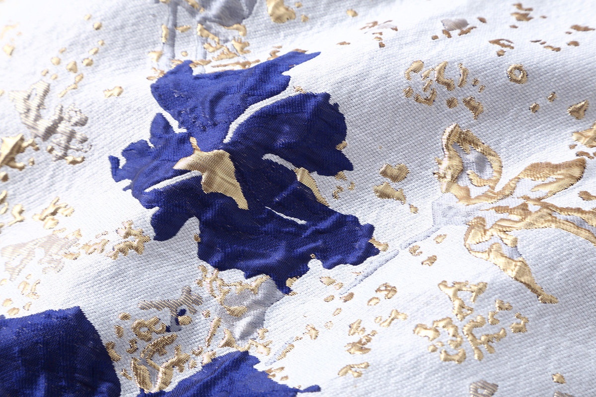 紅山色煙雨細節 (3).jpg