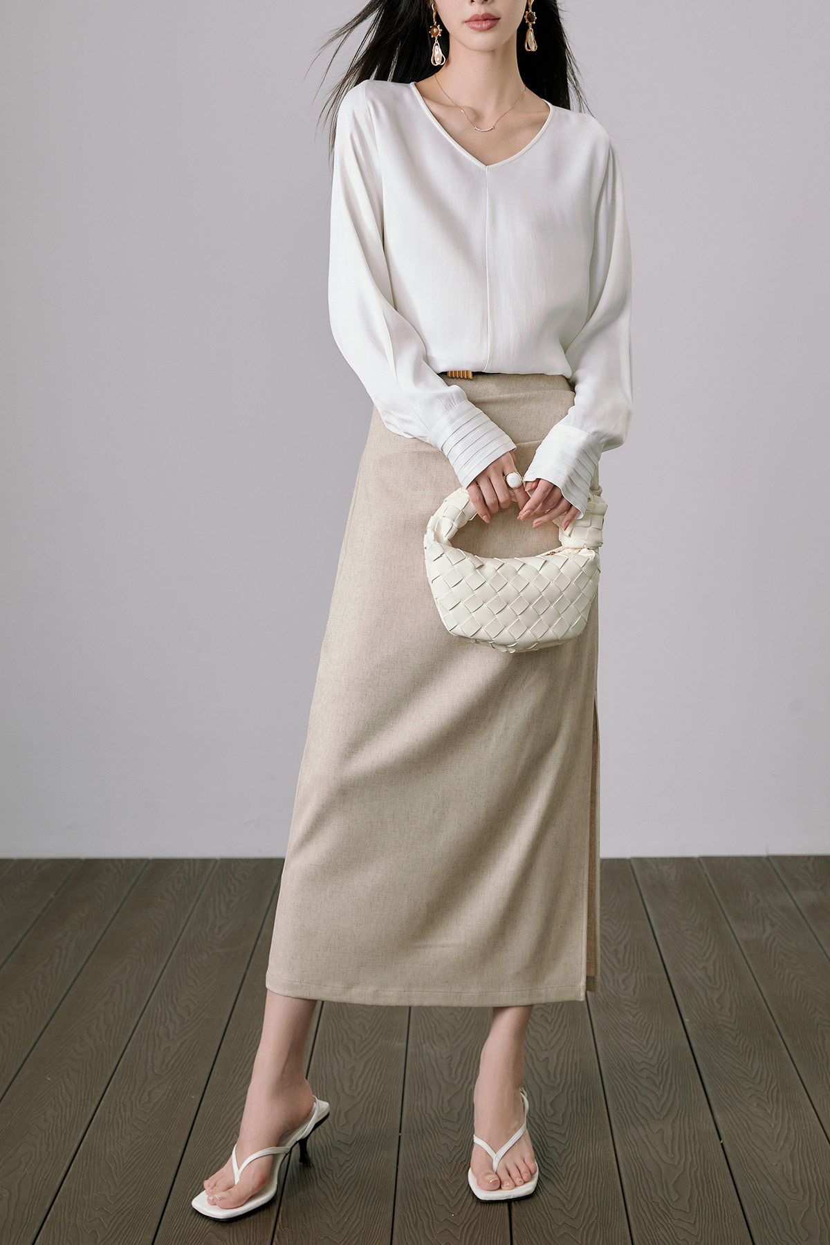 2023 6.29無題會話0321112.jpg