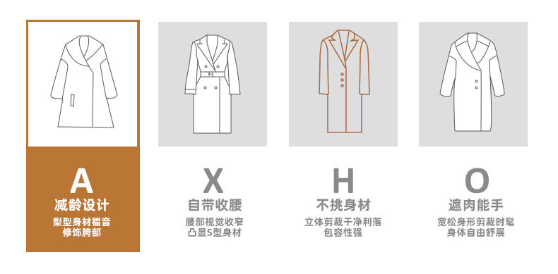  无品牌/无注册商标 