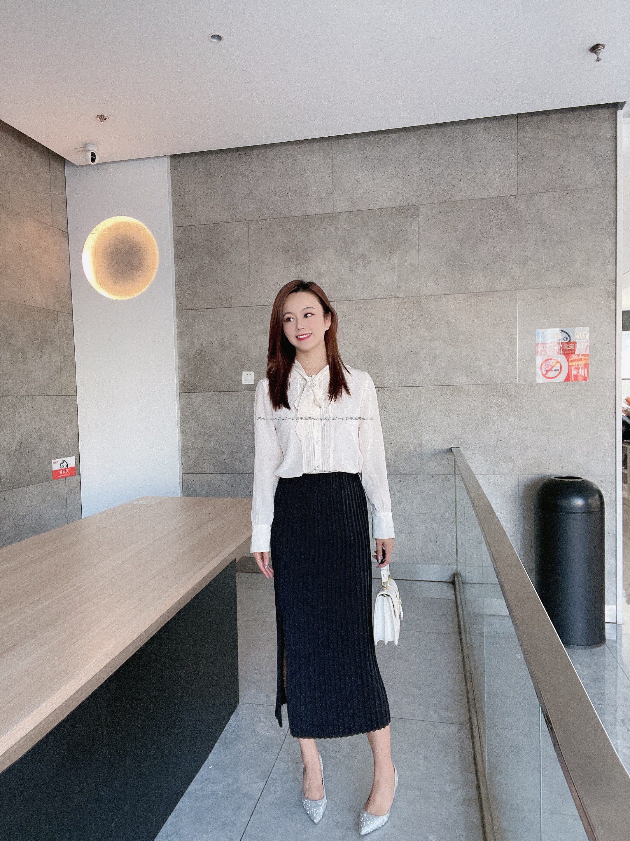 CY3173夕林 (2).jpg