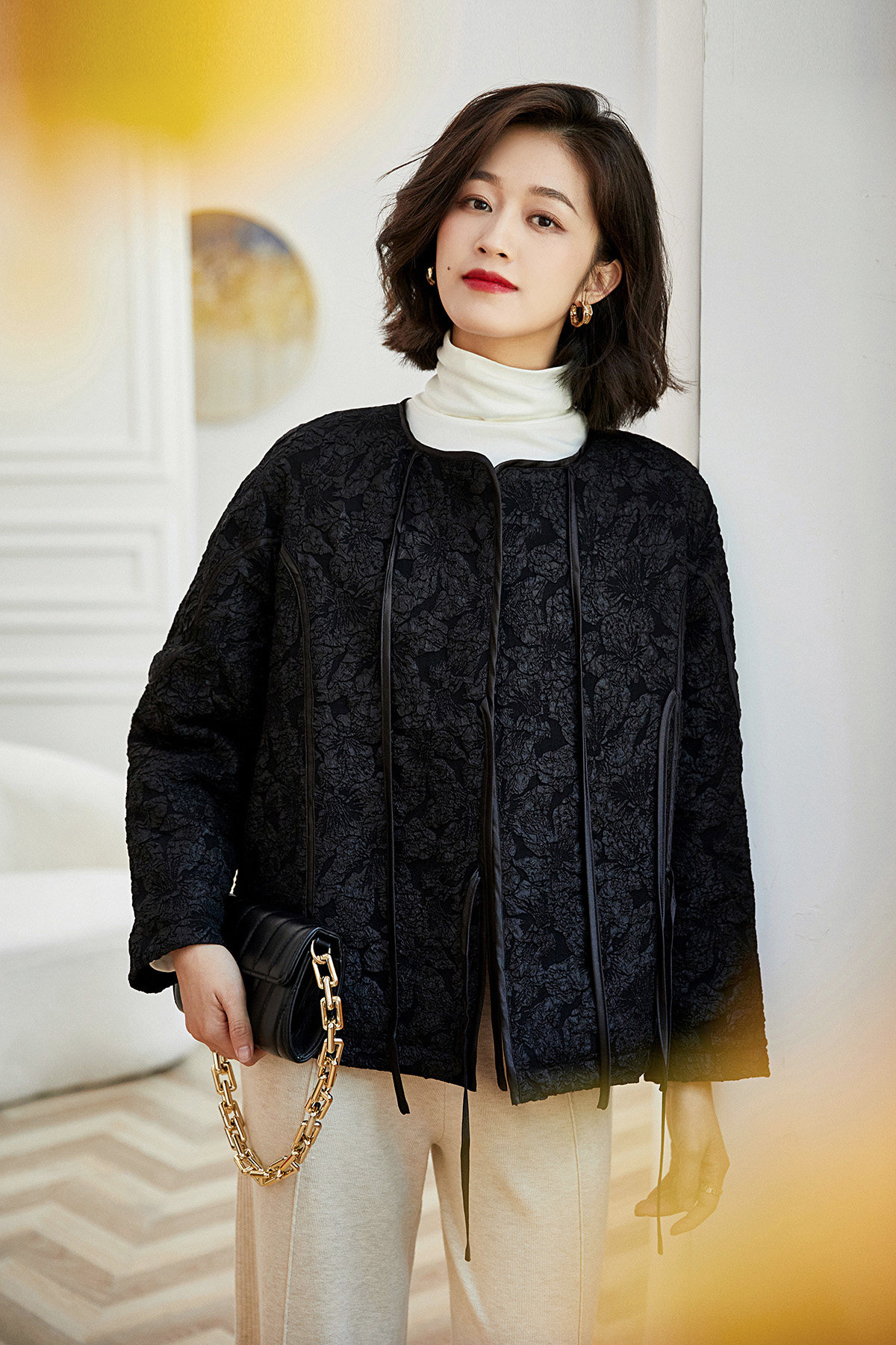 Без названия сеанс 25094-12.jpg