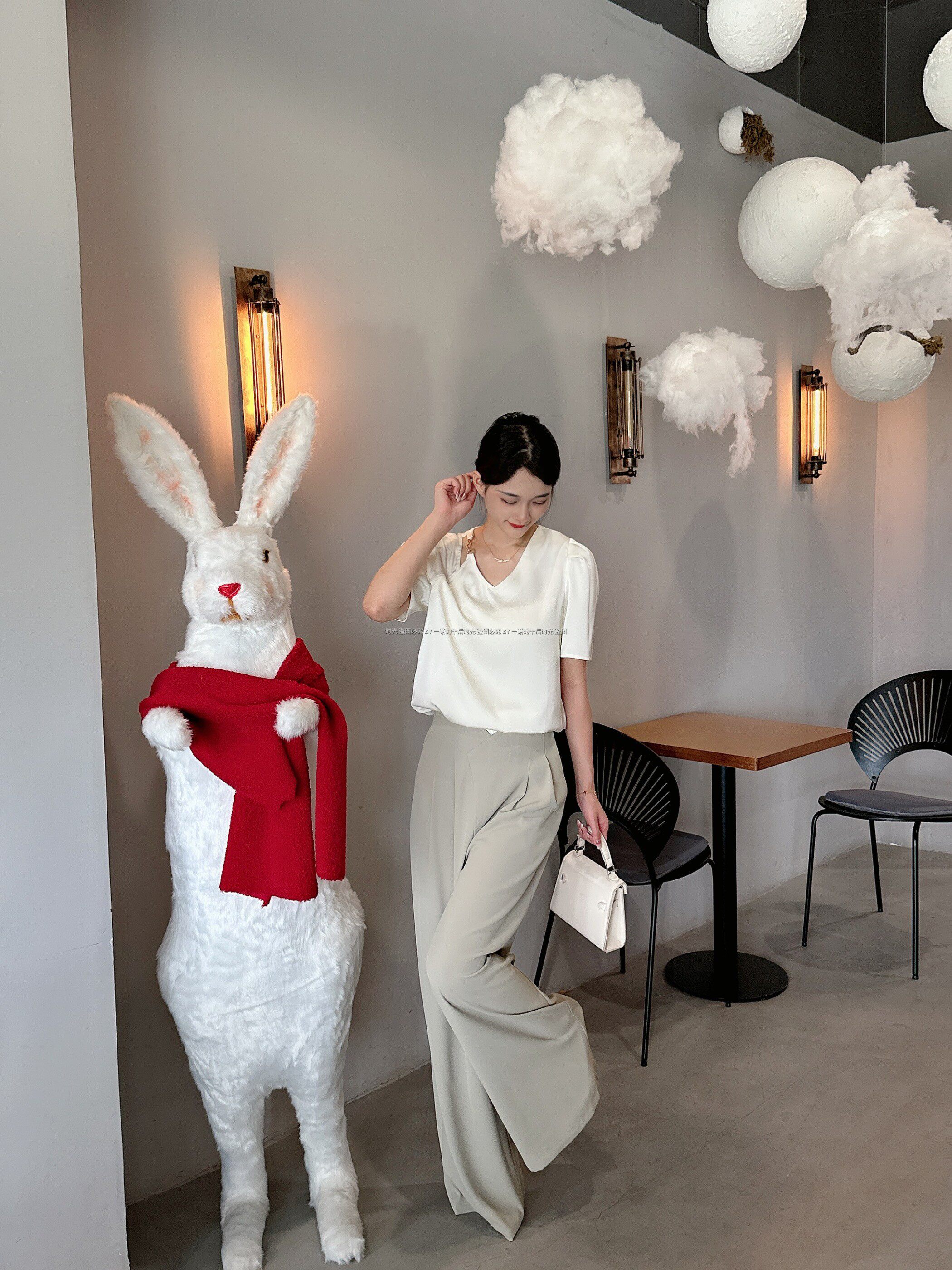 CY6129金邊云朵 (3).jpg