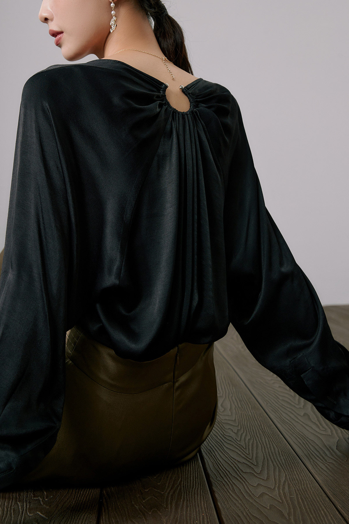 2023 6.29無題會話023211212.jpg