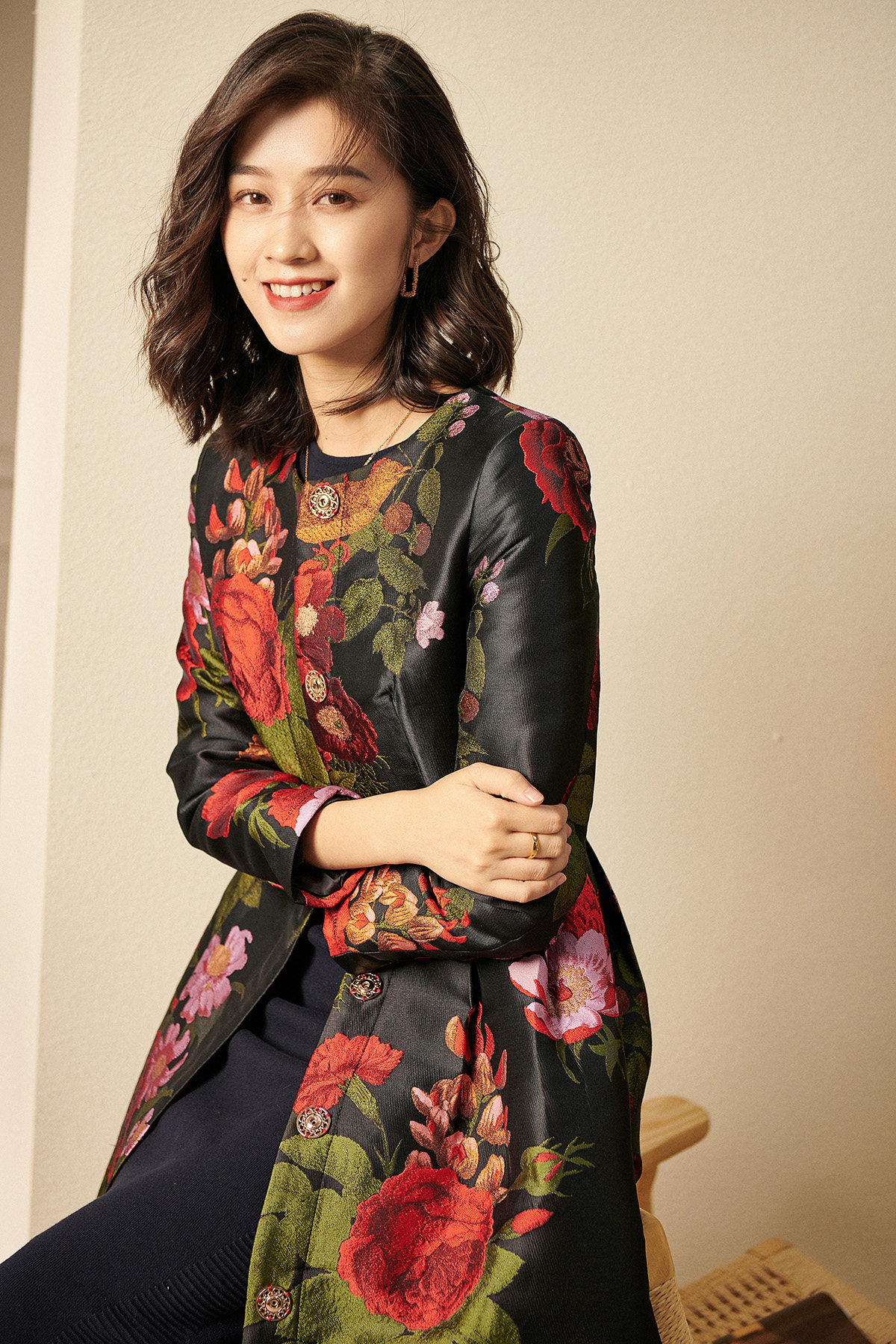 BODA57666雙店.jpg