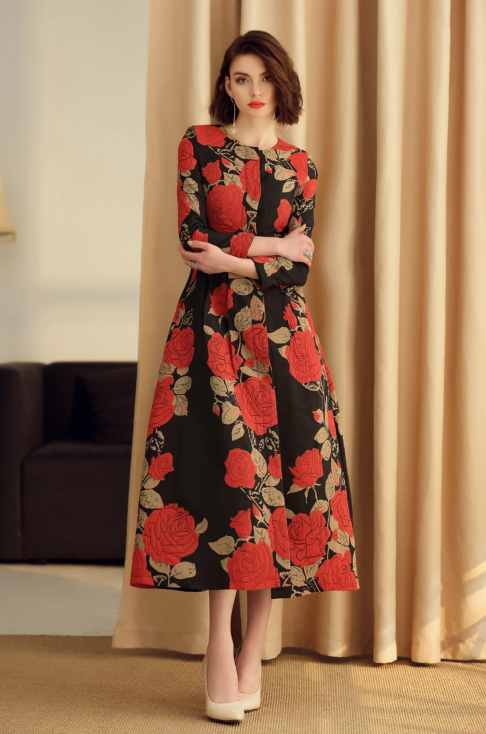 BODA57679雙店12.jpg