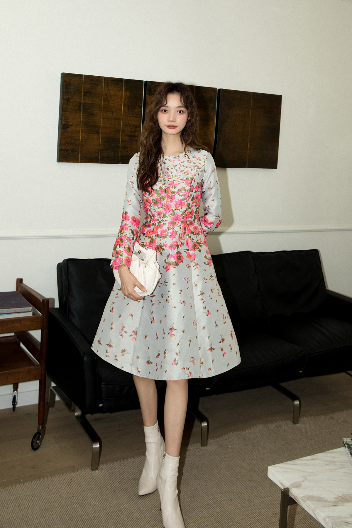 IMG_8660_PS天.jpg