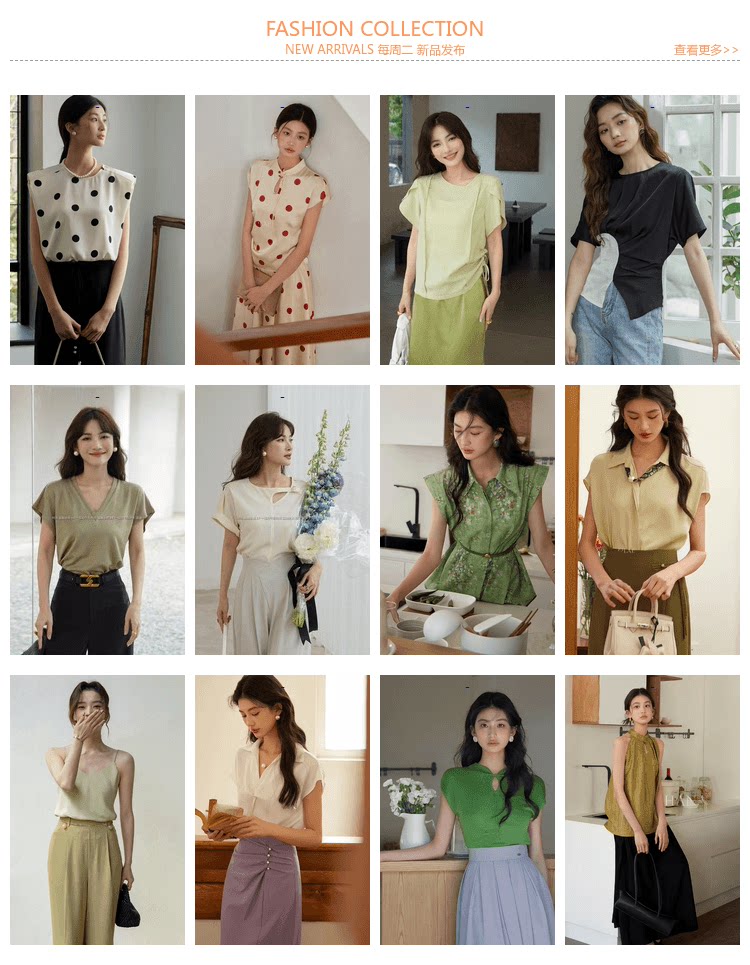 關聯列表 20240503