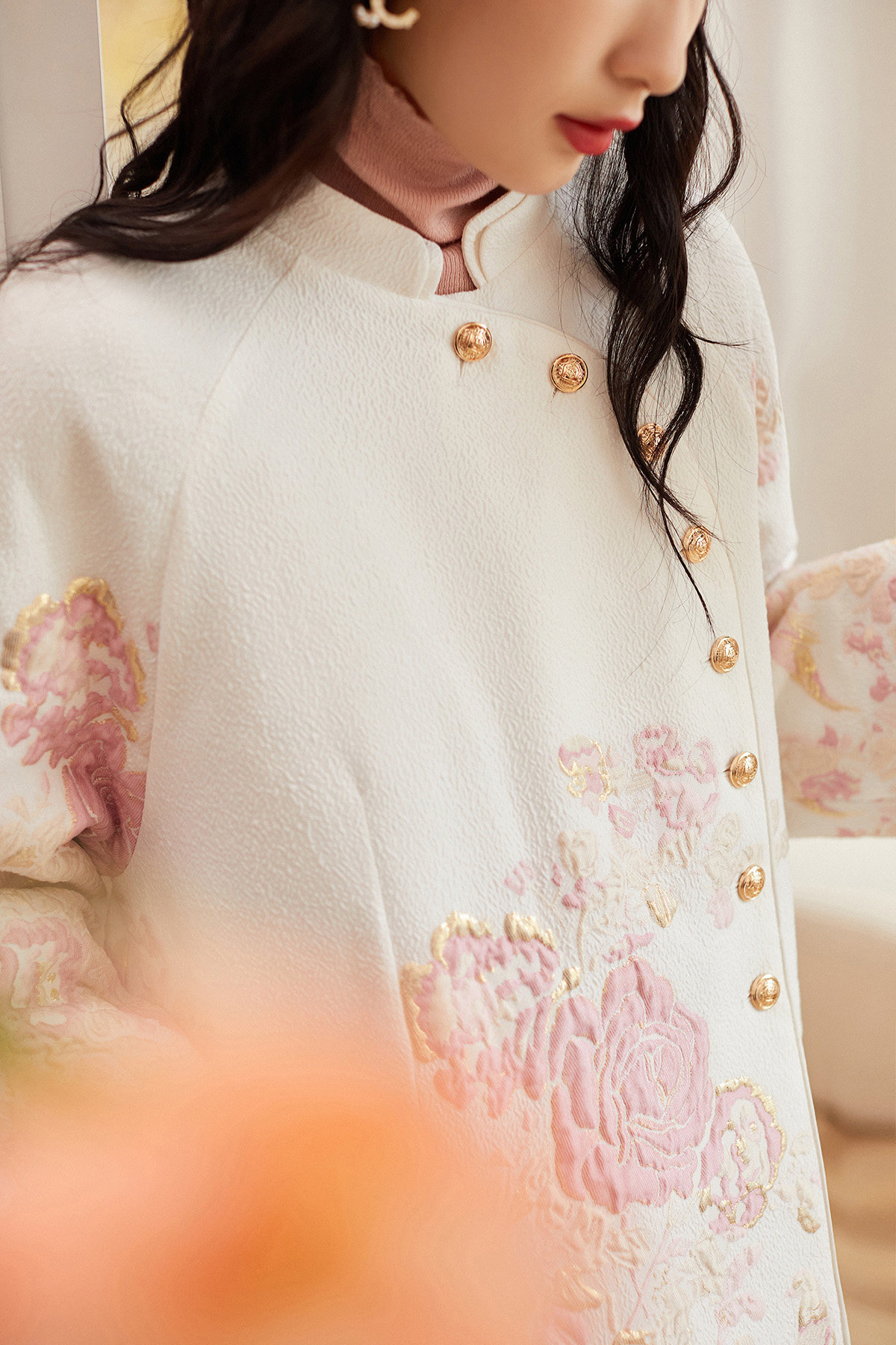 Без названия сессия 19584 двойной .jpg