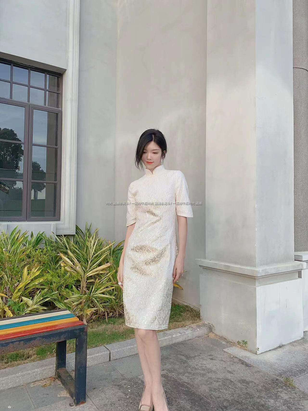 Q571木蘭 (1).jpg