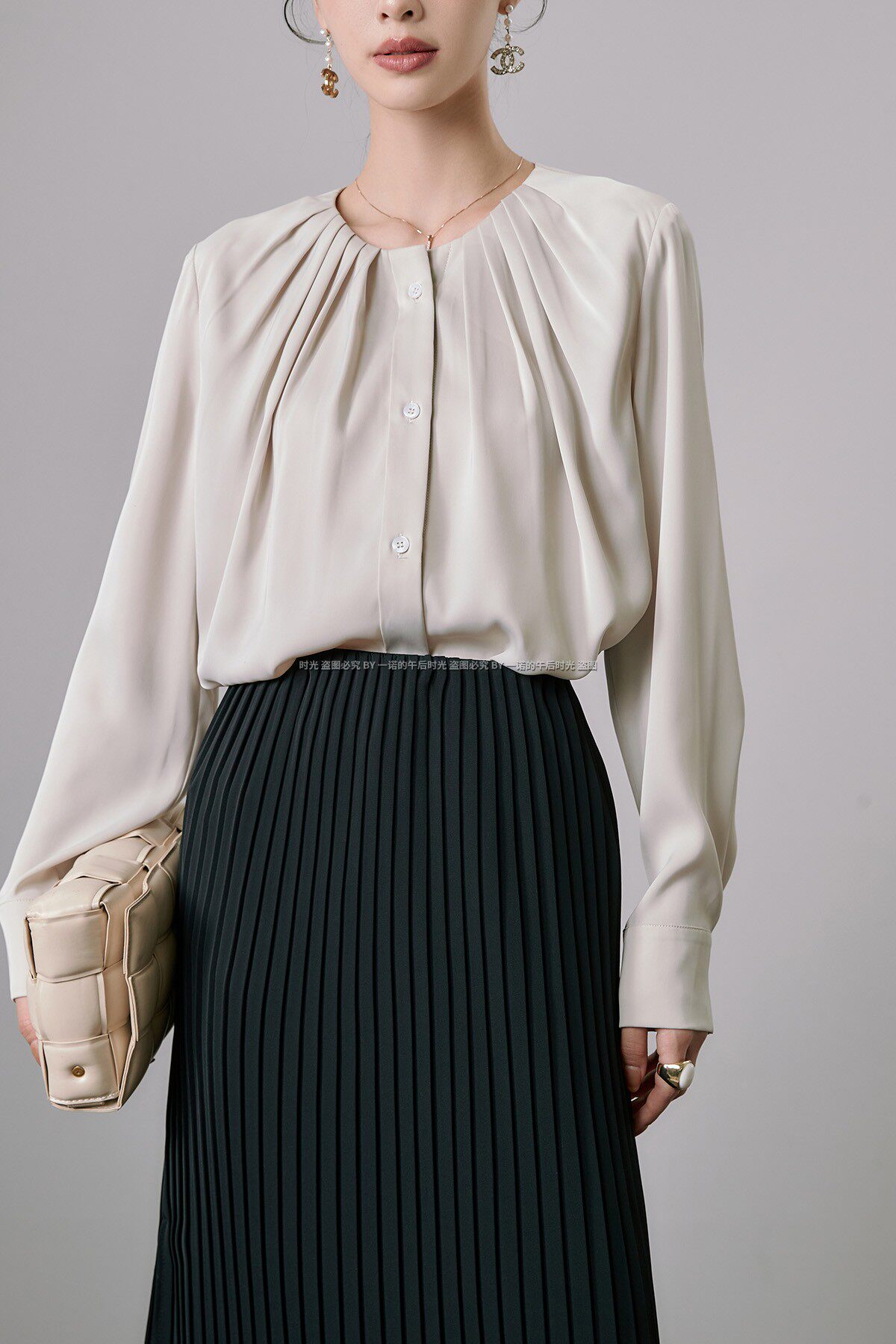 2023 6.29無題會話03893一12.jpg