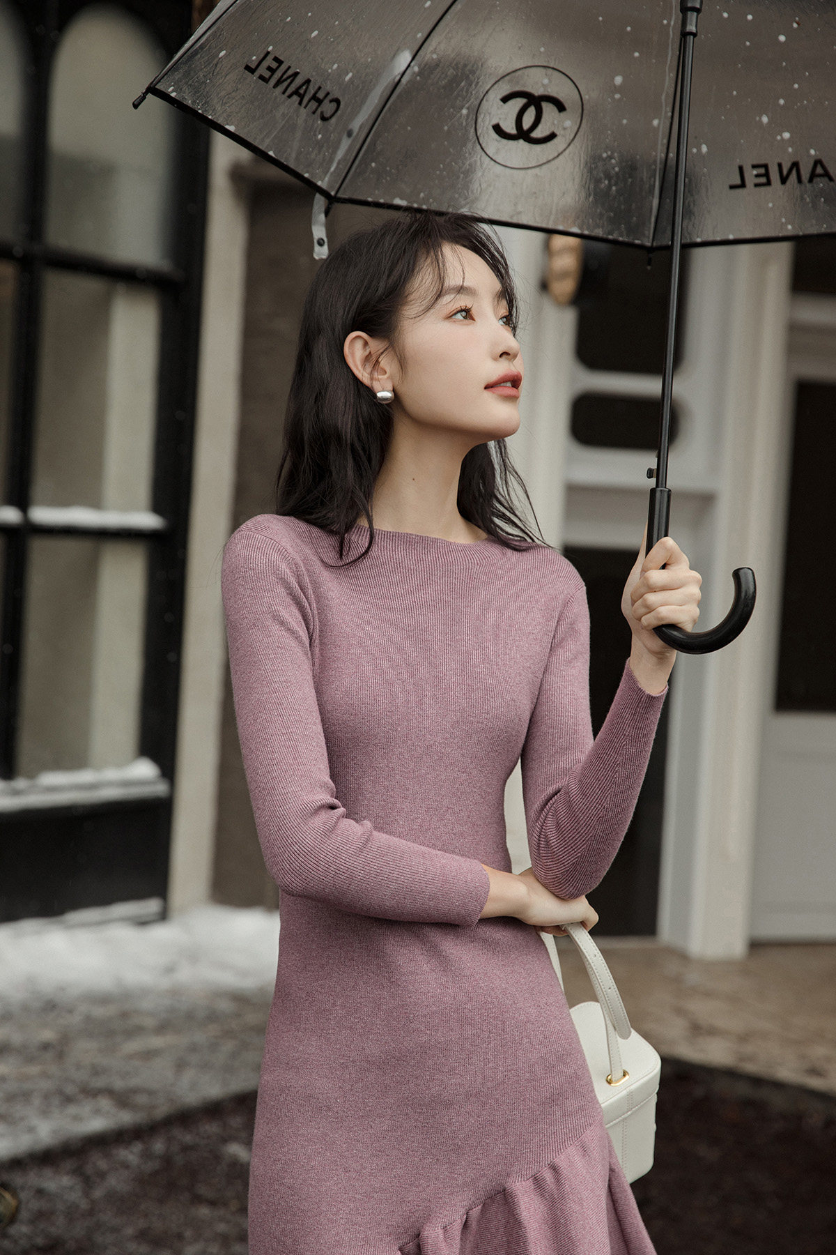 BODA-5014雙店.jpg