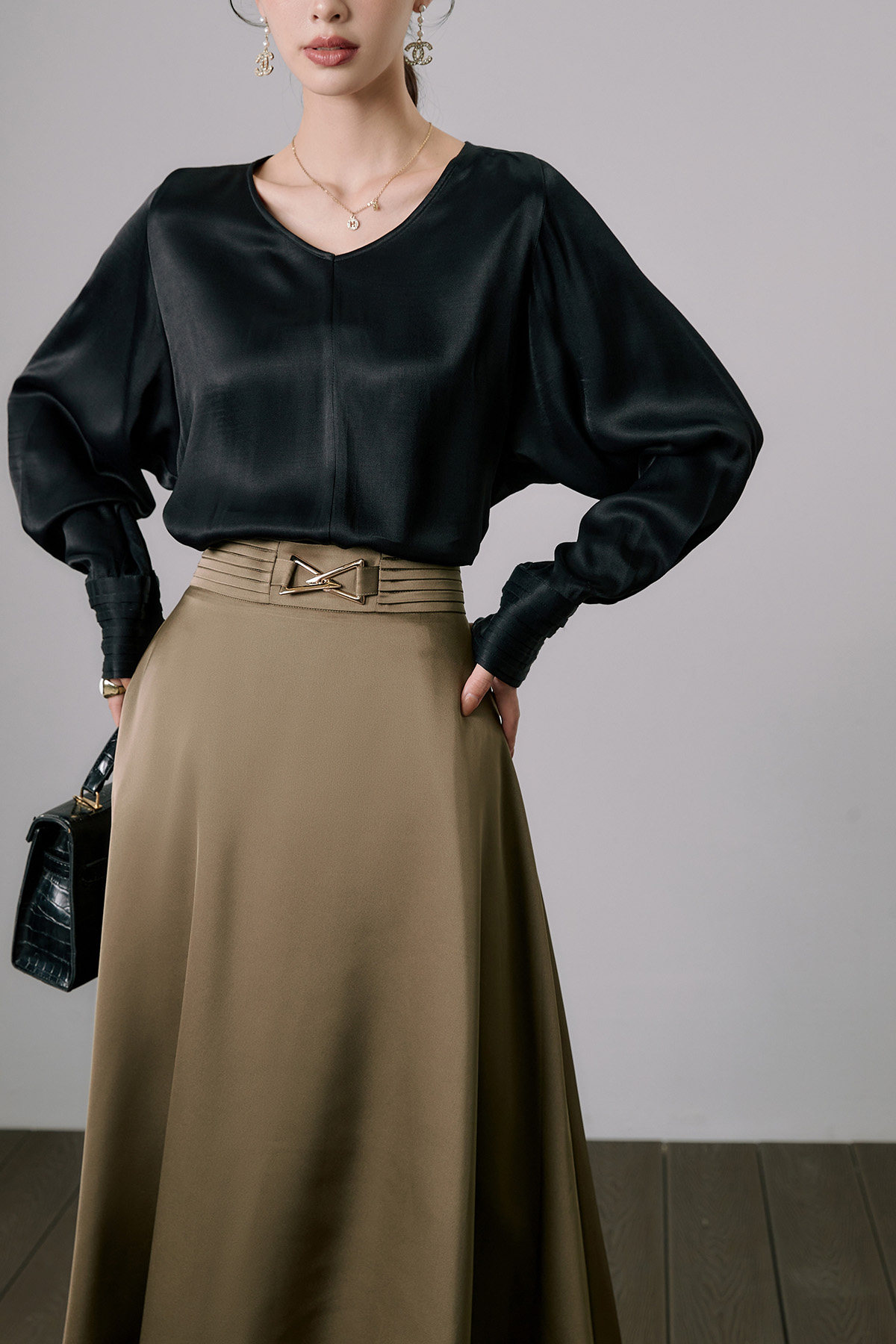 2023 6.29無題會話015321.jpg