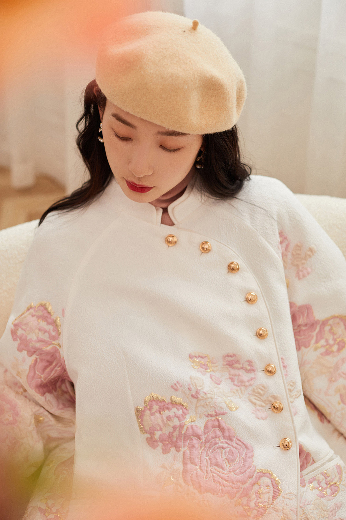 Без названия 19590 г. 12.jpg