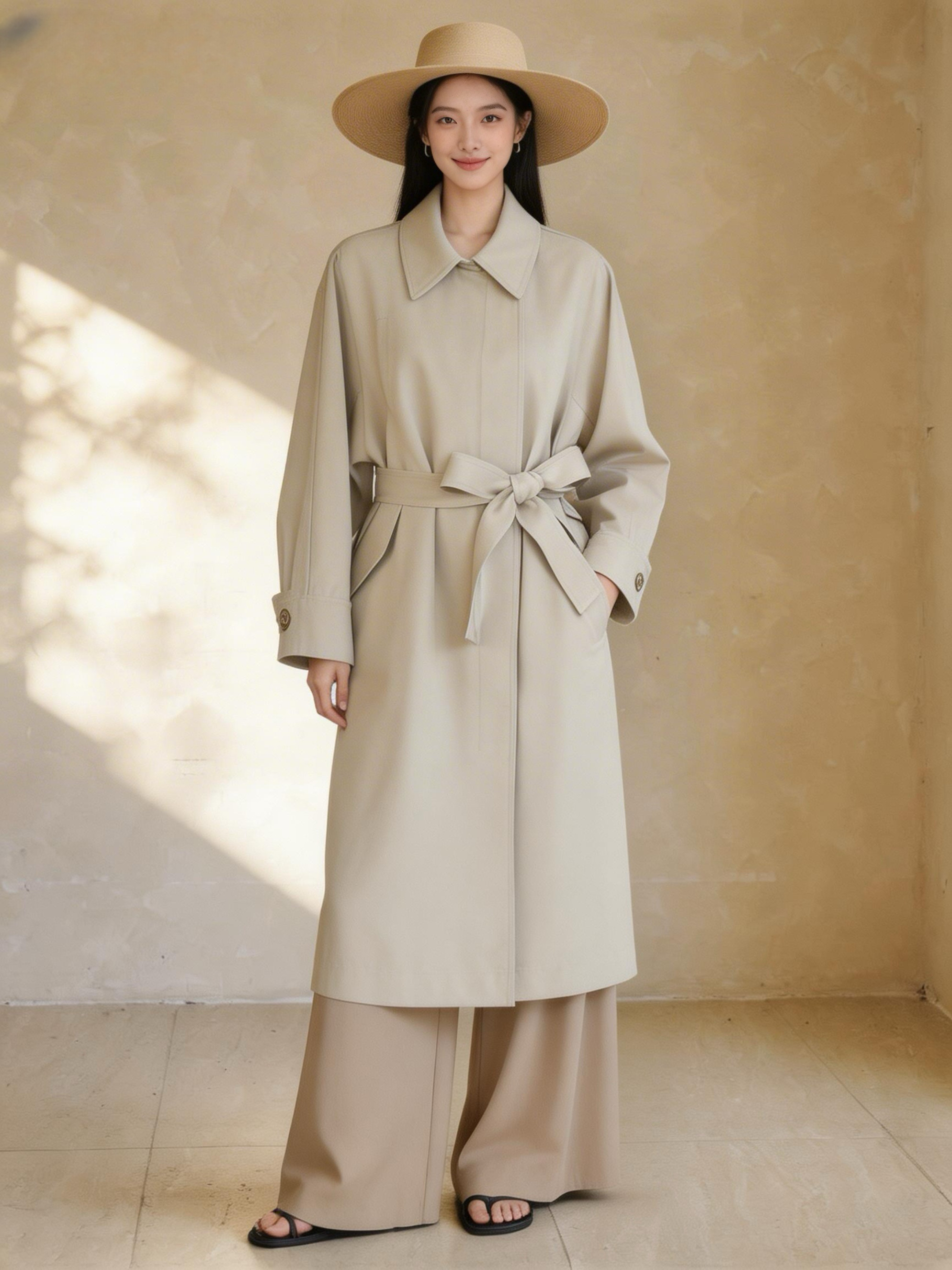 CY6948月下桂 (11).jpg