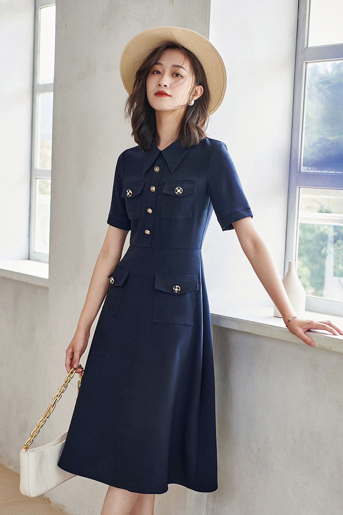 BODA36245雙店12.jpg