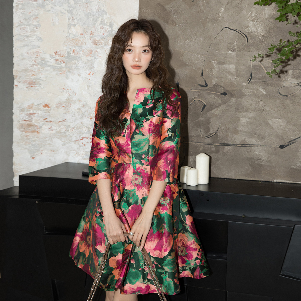 IMG_3850_PS天.jpg