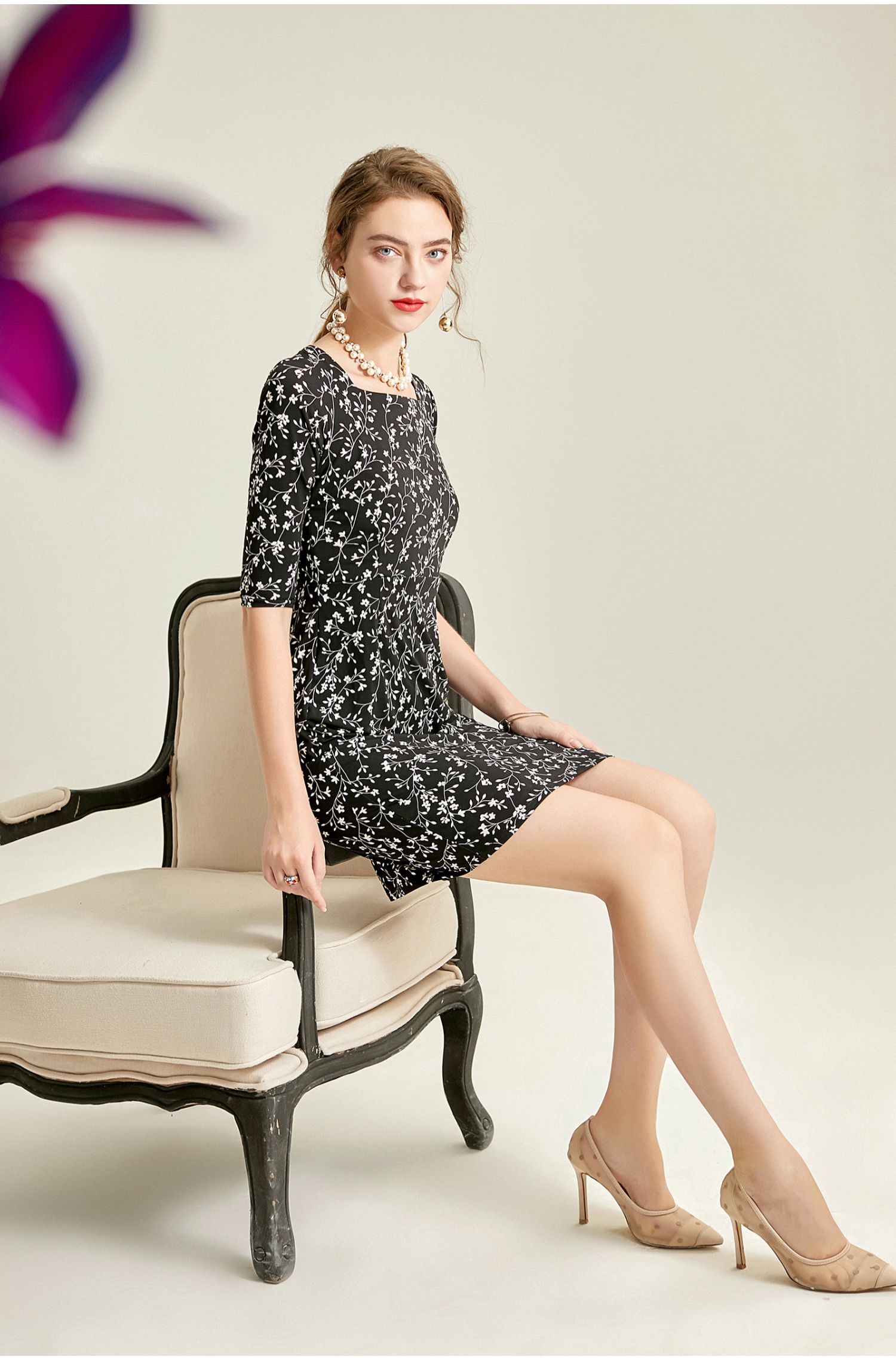 Robe été - Ref 3432940 Image 24