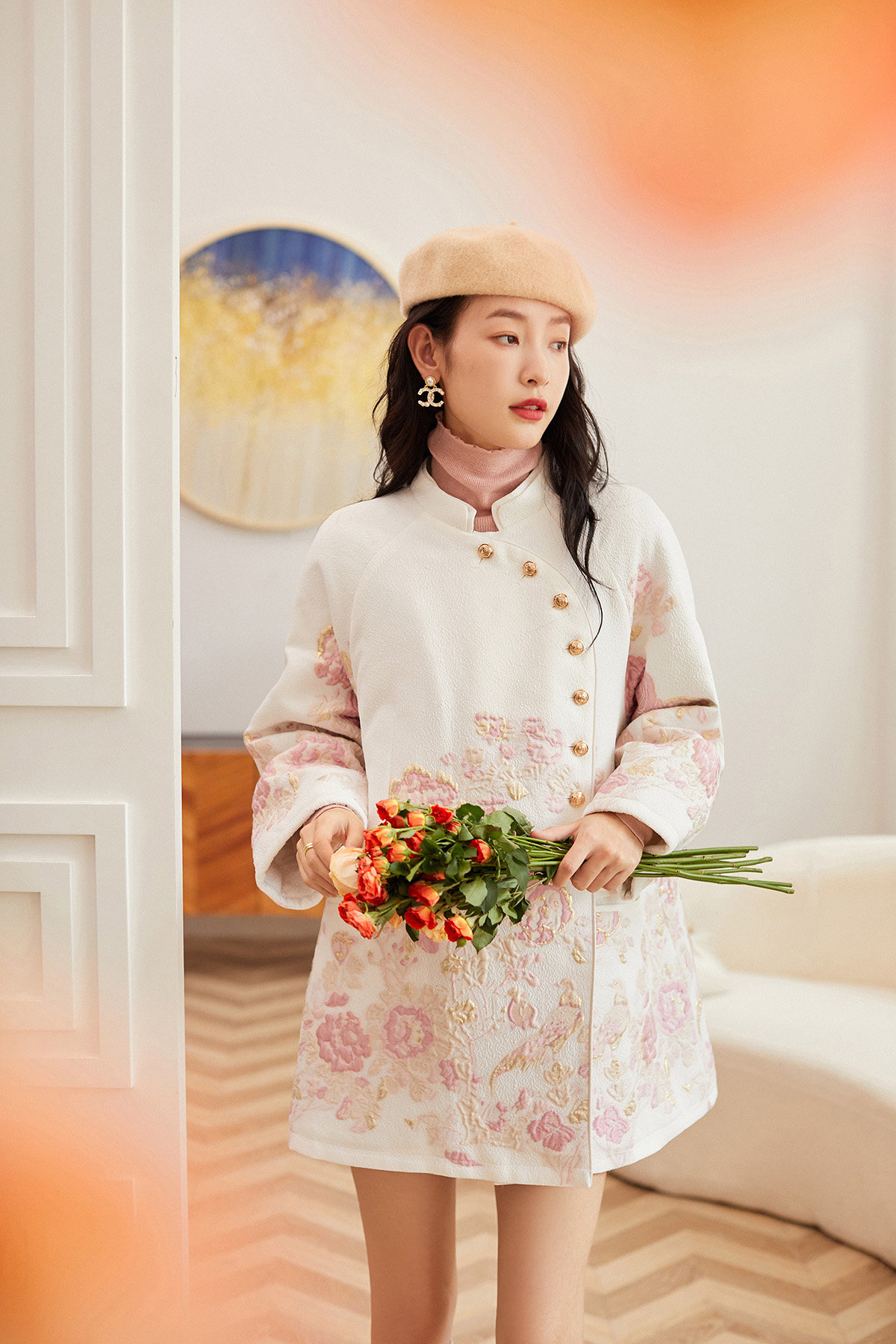 Без названия сеанс 19576 1 12.jpg