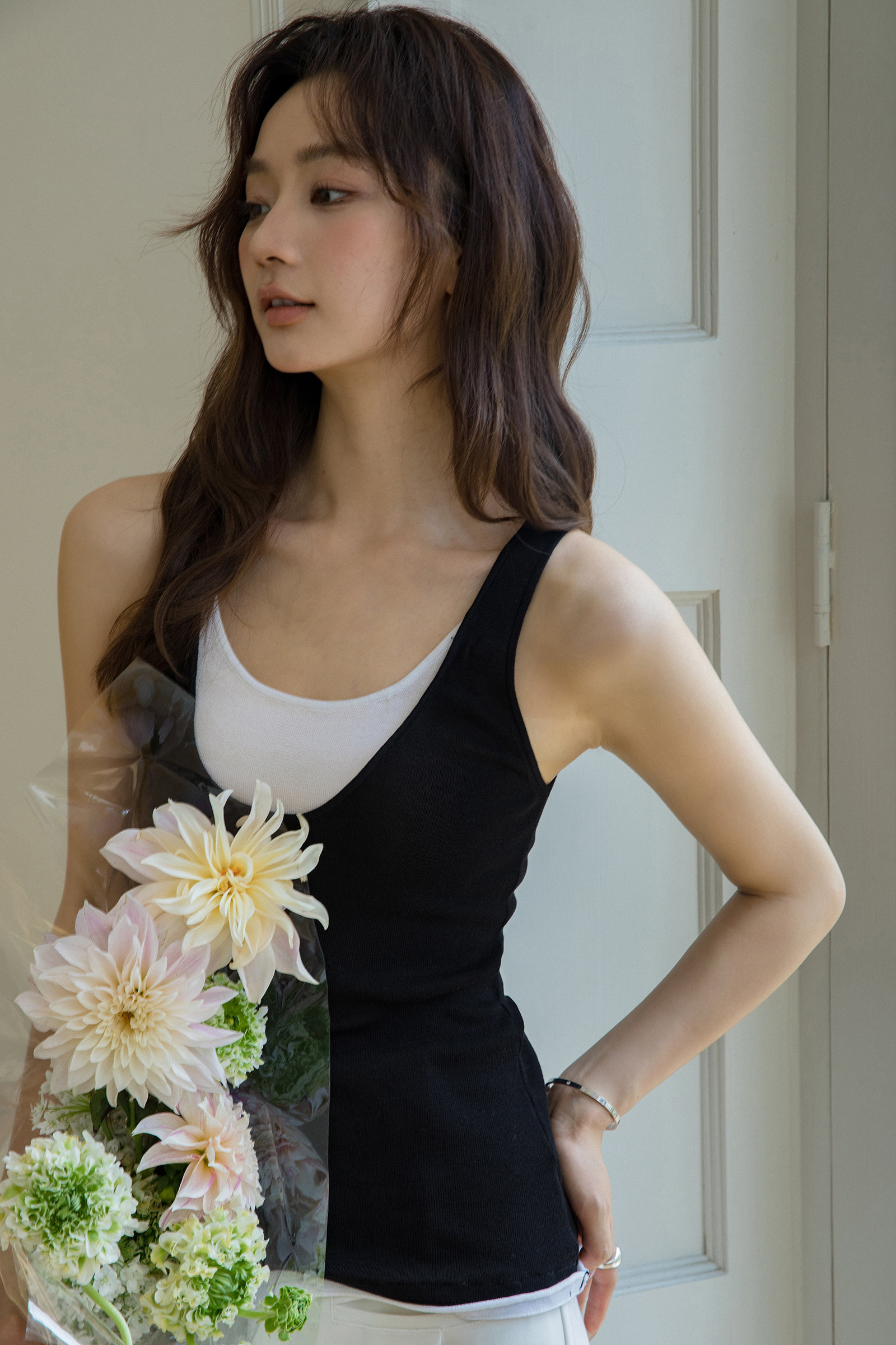 推薦IMG_5412_PS一.jpg