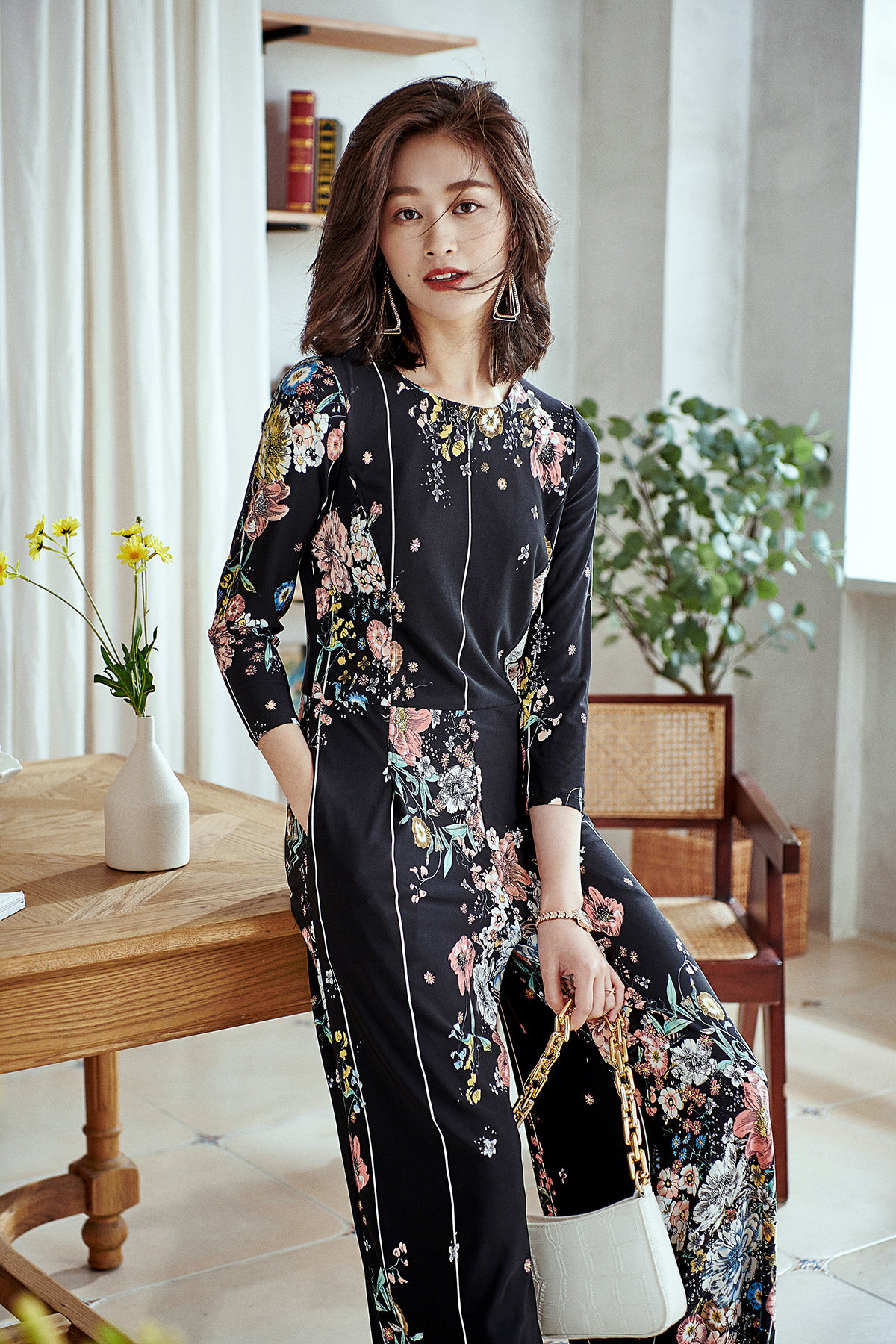 BODA9928 Double Store.jpg
