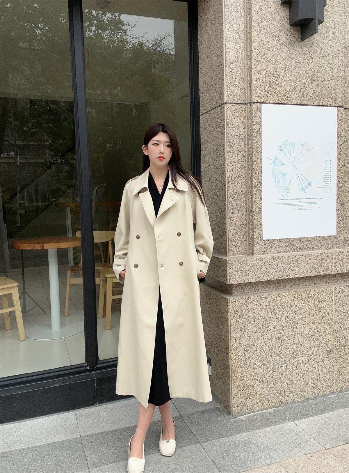 CY6948月下桂 (4).jpg