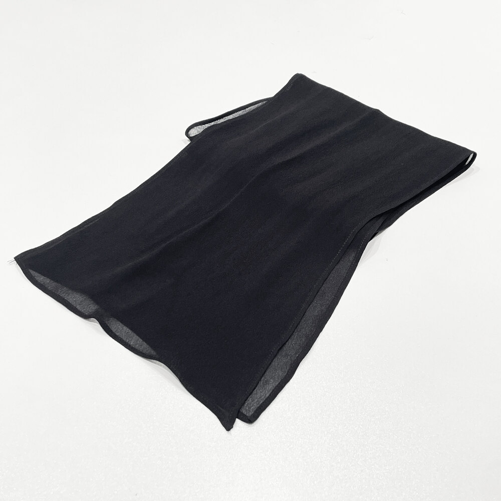 CY4058山归黎明-MT-7.png