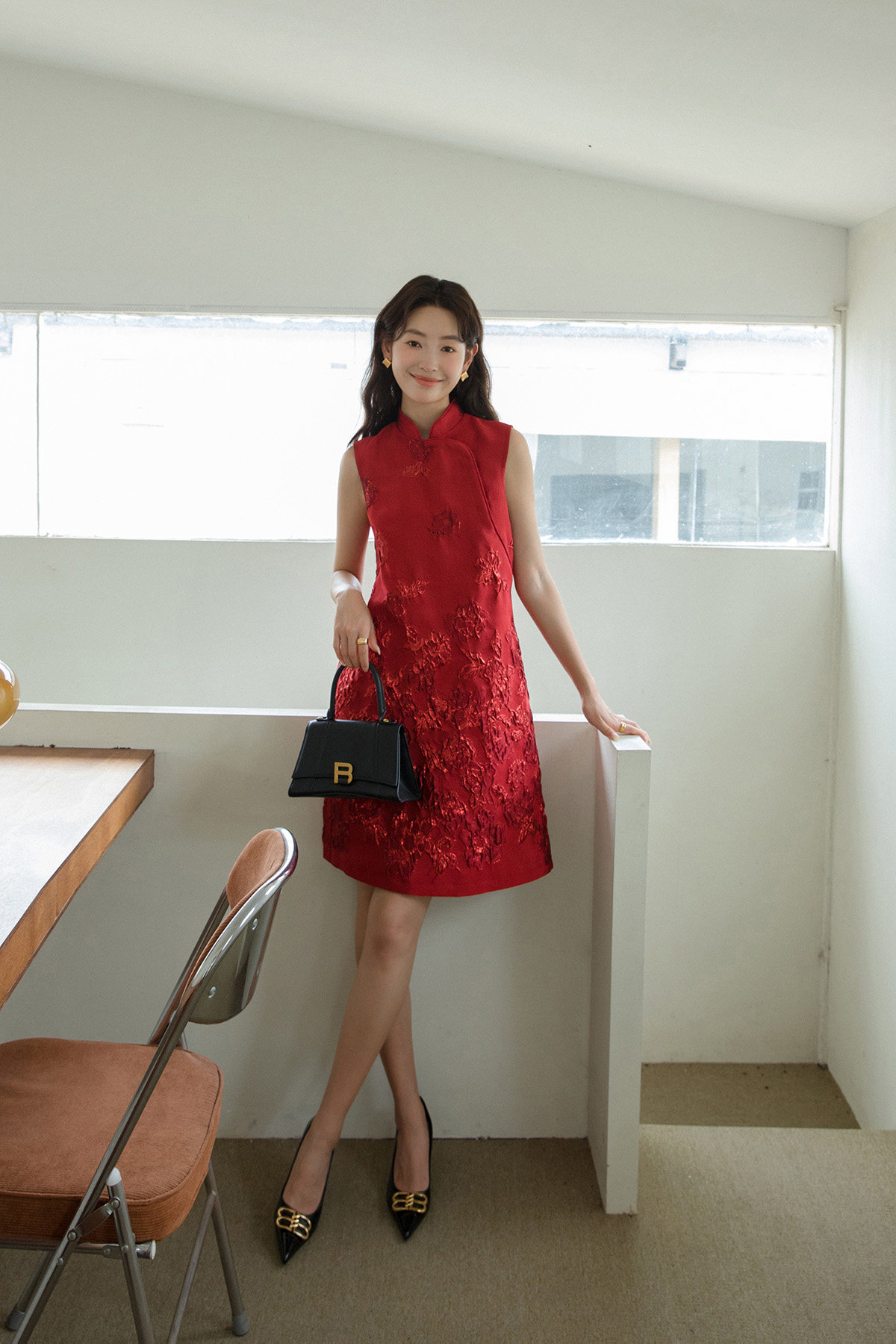 B18882632416A936AACC860FD6B1DC55.jpg
