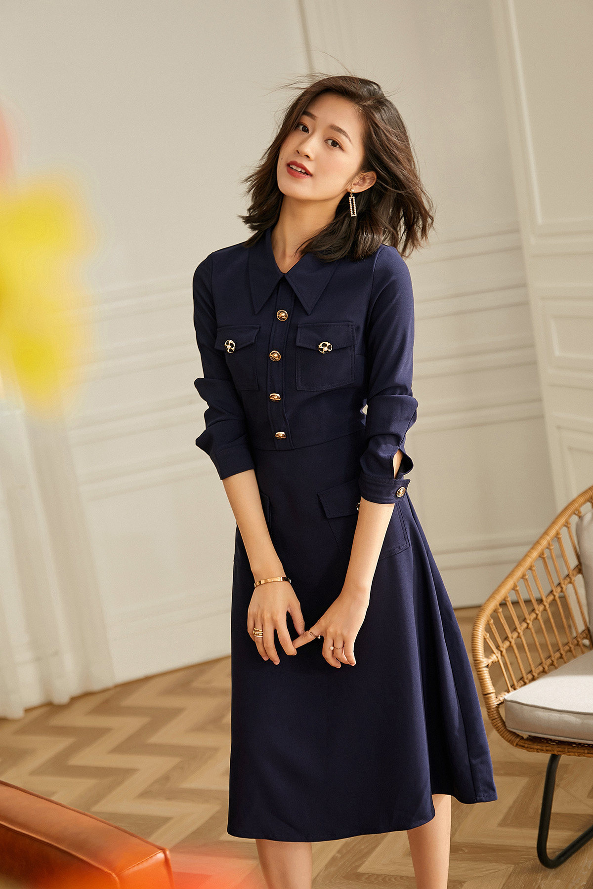 1P9A7568雙店.jpg