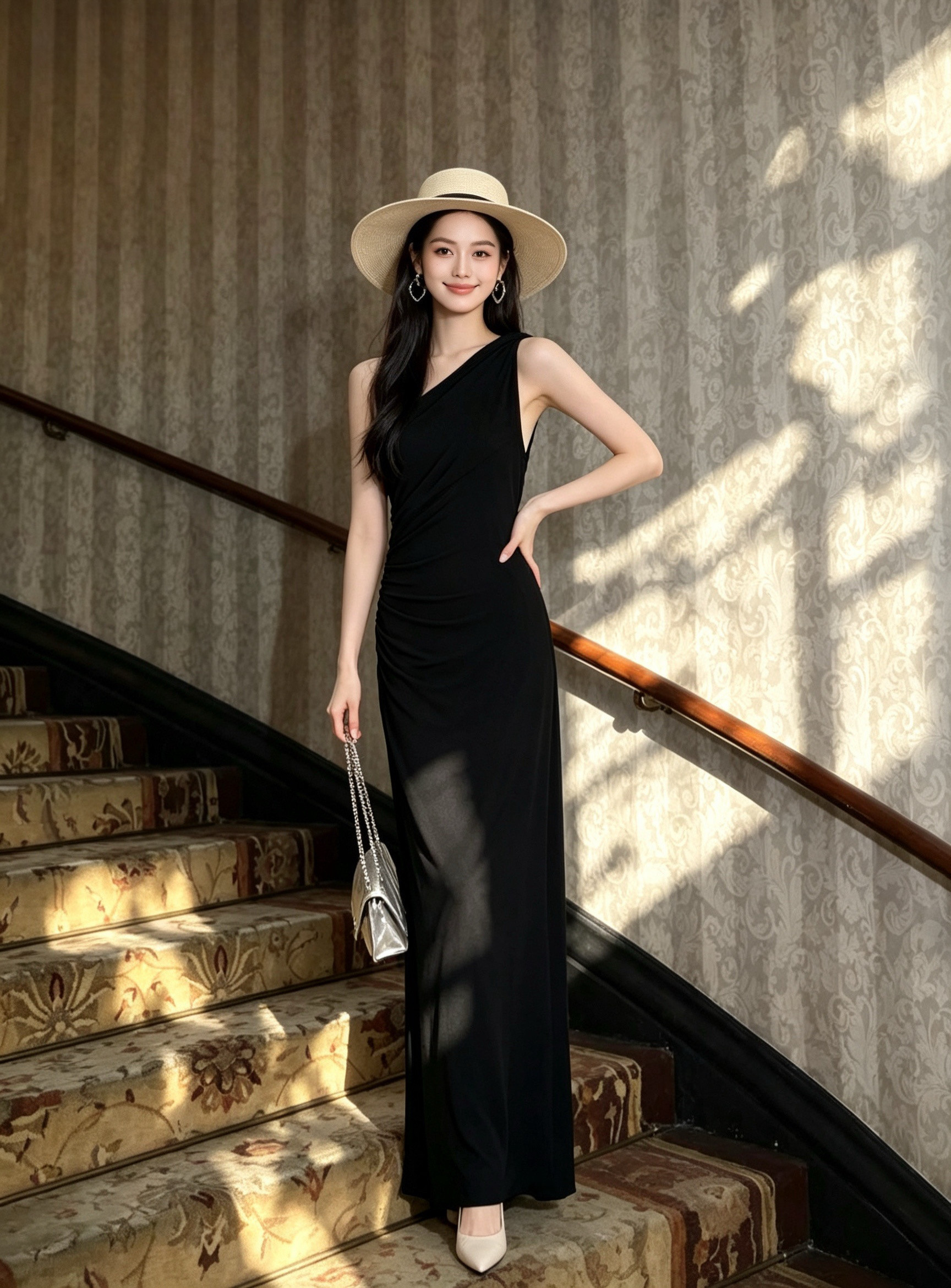 HT1782優雅女王.jpg