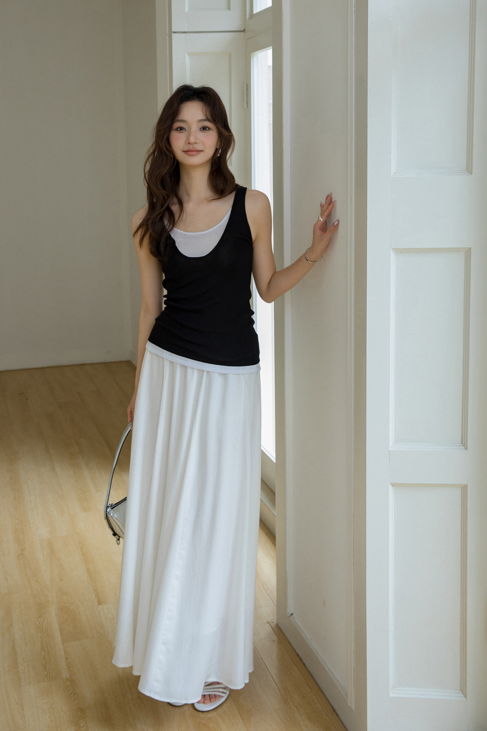 IMG_5475_PS天12.jpg