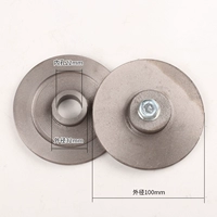 400 обычная шина одна пара