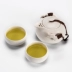 Đinh kiyin đám mây nồi celadon tay cầm nồi gốm chim cánh cụt nồi một nồi hai chén ấm trà đơn nồi trà du lịch bộ Trà sứ