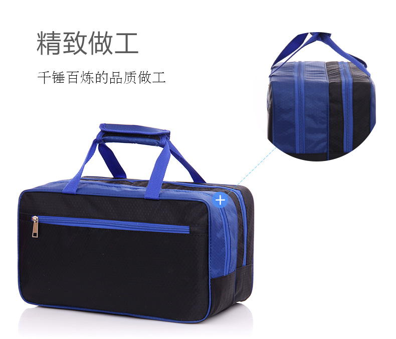 Sac de sport - Ref 11052 Image 23