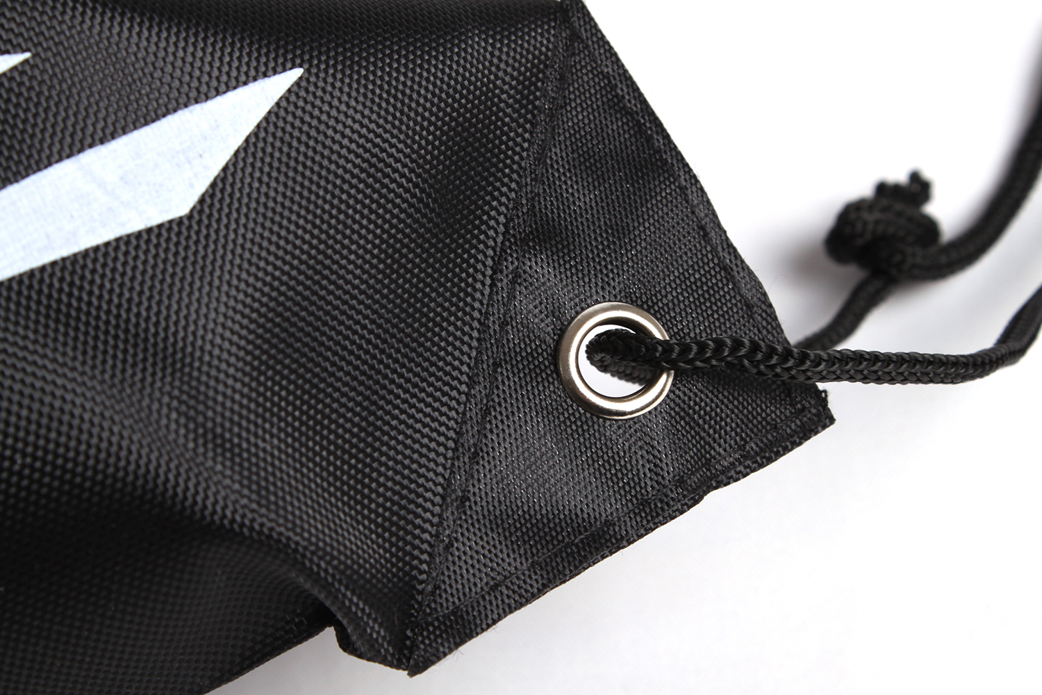 Sac de sport - Ref 8780 Image 40