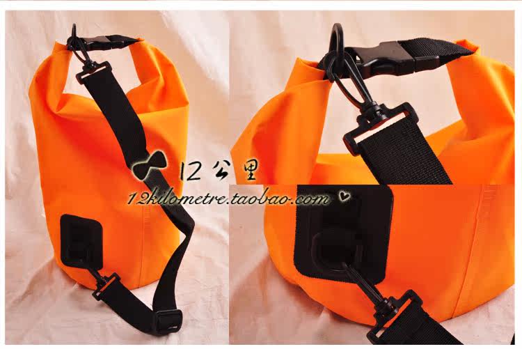 Sac de sport - Ref 11048 Image 18
