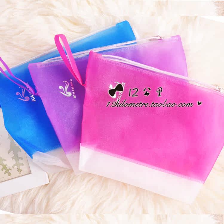 Sac de sport - Ref 17178 Image 5