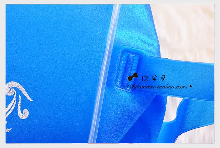Sac de sport - Ref 11134 Image 15