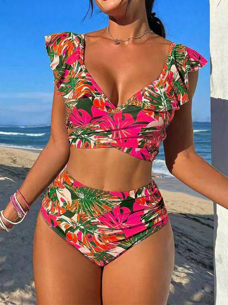 неопределенный