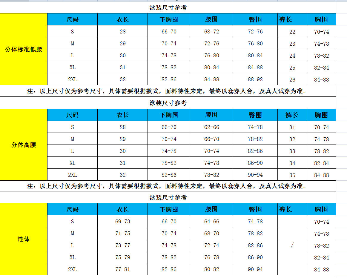 неопределенный