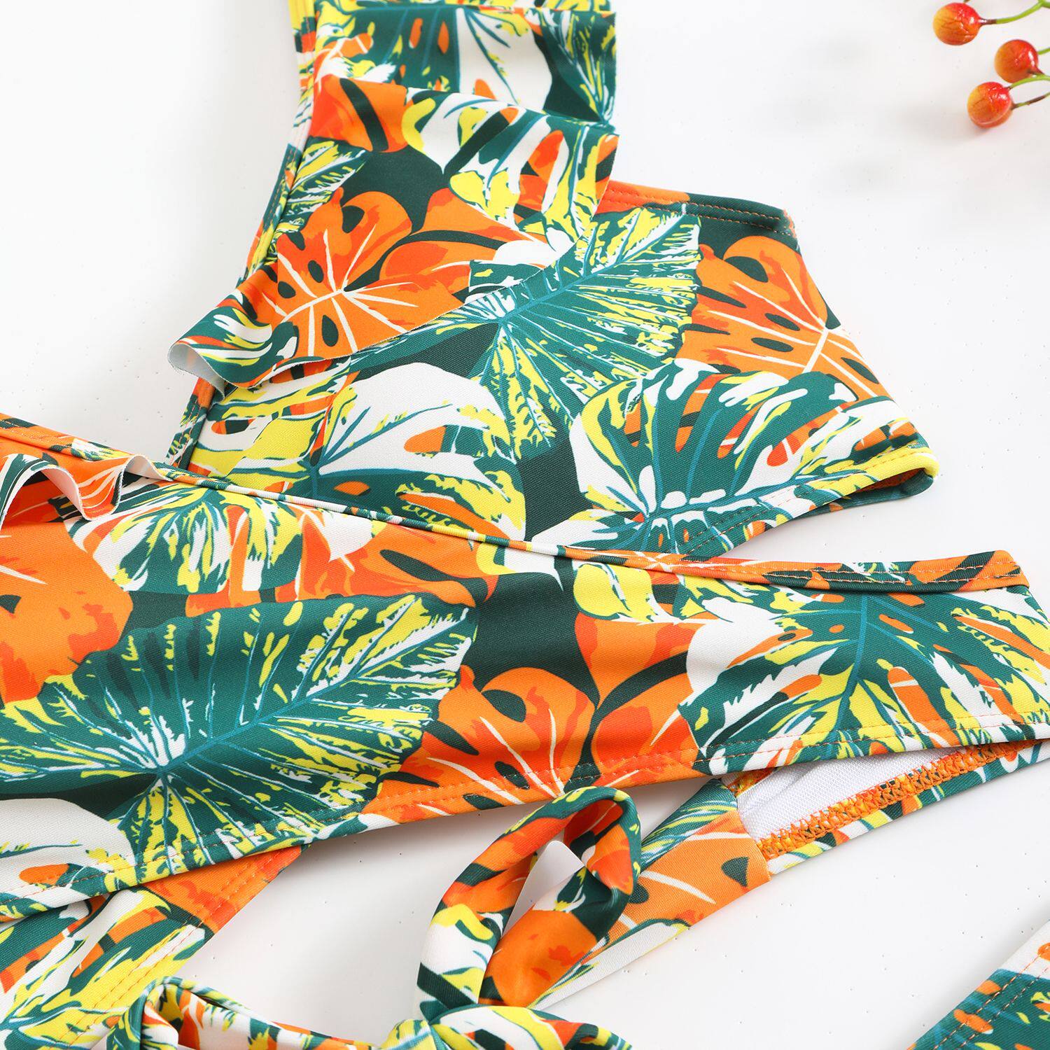 неопределенный