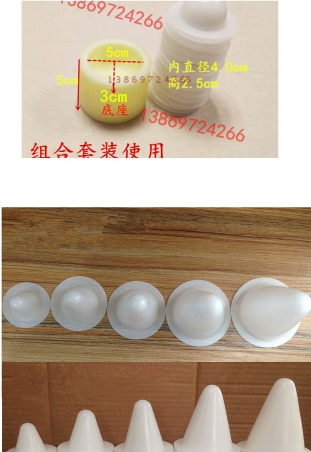 Nhà máy trực tiếp nhiều gói hạt khuôn khuôn silicone nhiệt độ cao và dễ dàng để làm sạch phù hợp cho nhà máy ăn sáng khách sạn, vv - Tự làm khuôn nướng khuôn làm bánh hình thú