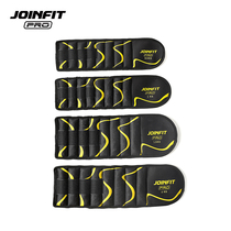 JOINFIT sandbag leggings weight-bearing running training invisible wrist binding adults and children leg sandbags