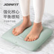 JOINFIT balance pad increases area and has multiple functions