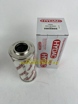 Heidegger fiberglass filter element 0240D010BN4HC 0240D010ON folding filter element